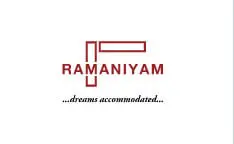 Swimming-pool-construction-in-chennai