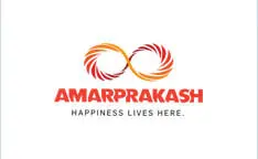 custom-swimming-pools