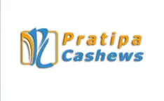 home-design-swimming-pool