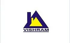 modern-swimming-pool-design