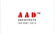 pool-and-landscape-design