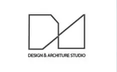 pool-fountains-and-waterfalls