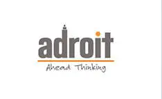 pool-landscape-designs