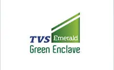 swimming-pool-and-installation