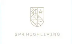 swimming-pool-construction-company