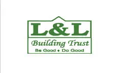 swimming-pool-construction-contractors