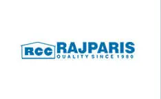 swimming-pool-consultants-in-chennai