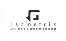 swimming-pool-fountains-and-waterfalls