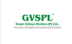 swimming-pool-fountains