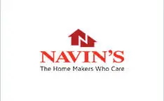 swimming-pool-installation-contractors