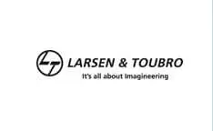 swimming-pool-waterfall-fountain