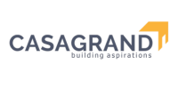 casagrand